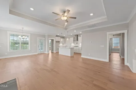 356 Dungannon Loop Clayton NC 27520