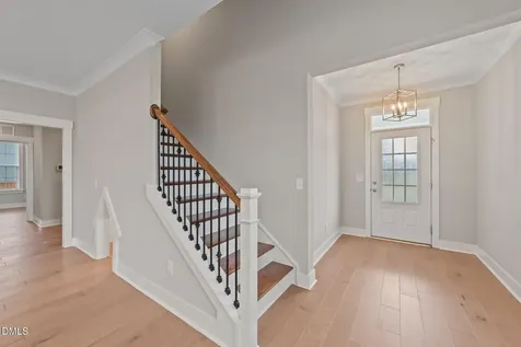 356 Dungannon Loop Clayton NC 27520