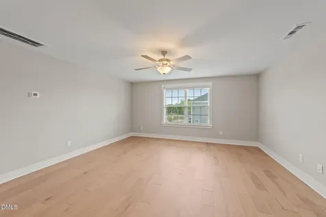 356 Dungannon Loop Clayton NC 27520