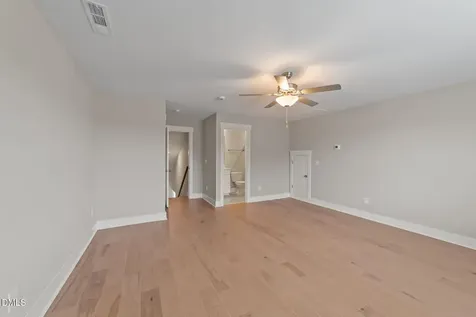 356 Dungannon Loop Clayton NC 27520
