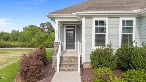356 Dungannon Loop Clayton NC 27520