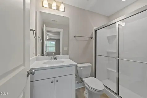 356 Dungannon Loop Clayton NC 27520