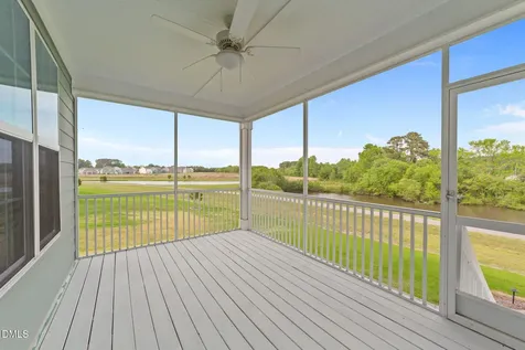 356 Dungannon Loop Clayton NC 27520