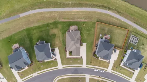 356 Dungannon Loop Clayton NC 27520