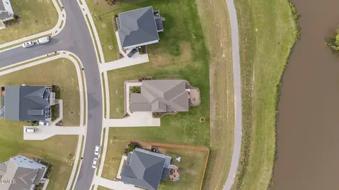 356 Dungannon Loop Clayton NC 27520
