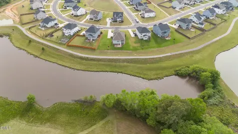 356 Dungannon Loop Clayton NC 27520