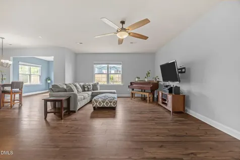 3090 Zebroid Way New Hill NC 27562