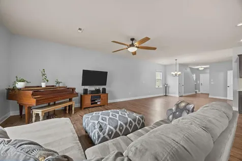 3090 Zebroid Way New Hill NC 27562
