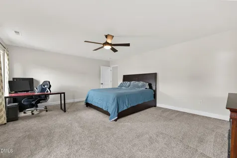 3090 Zebroid Way New Hill NC 27562
