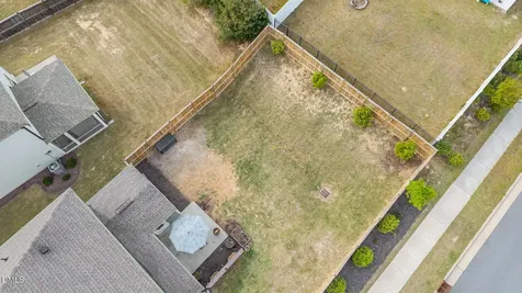 3090 Zebroid Way New Hill NC 27562