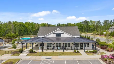 3090 Zebroid Way New Hill NC 27562