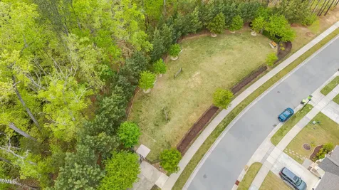 3090 Zebroid Way New Hill NC 27562