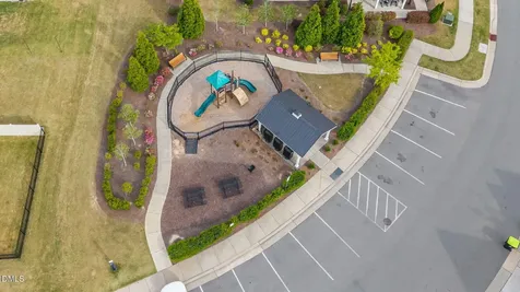 3090 Zebroid Way New Hill NC 27562