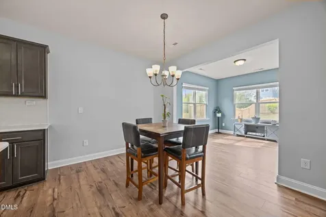 3090 Zebroid Way New Hill NC 27562
