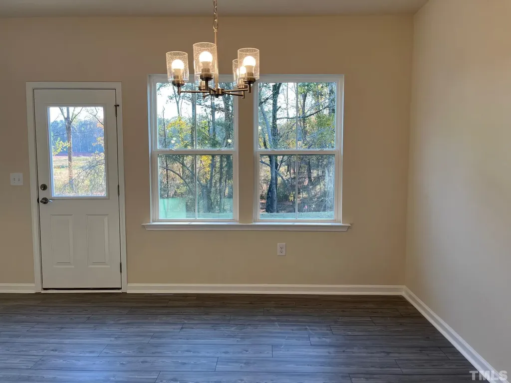 359 Glen Clova Drive Raleigh NC 27603