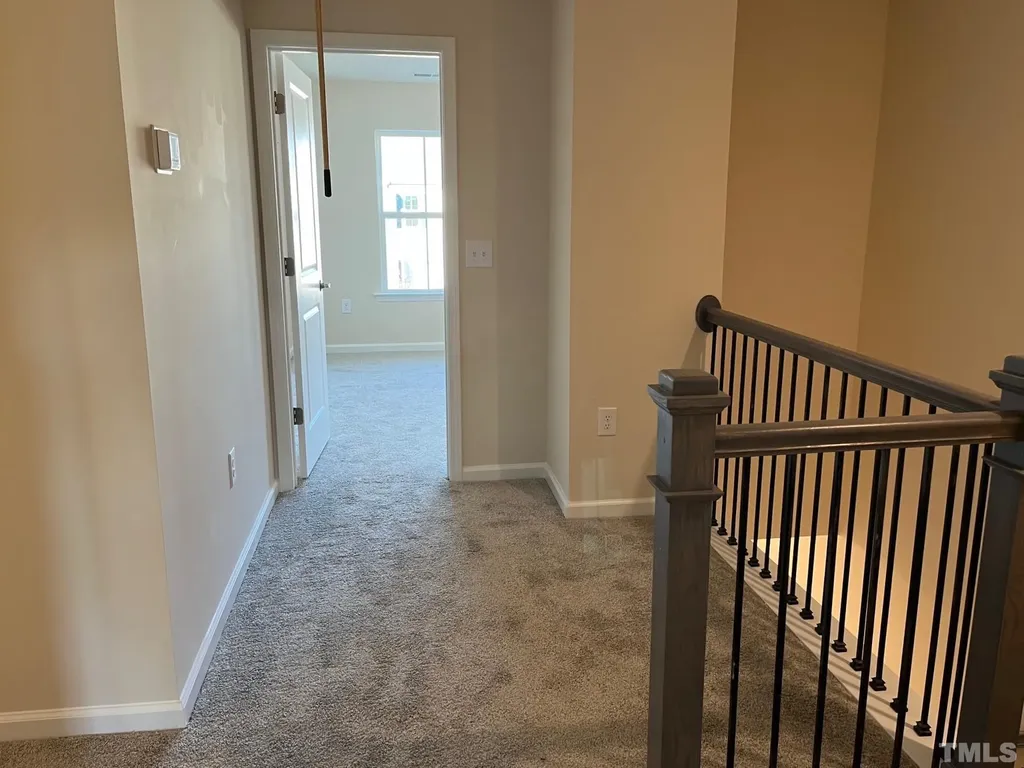 359 Glen Clova Drive Raleigh NC 27603