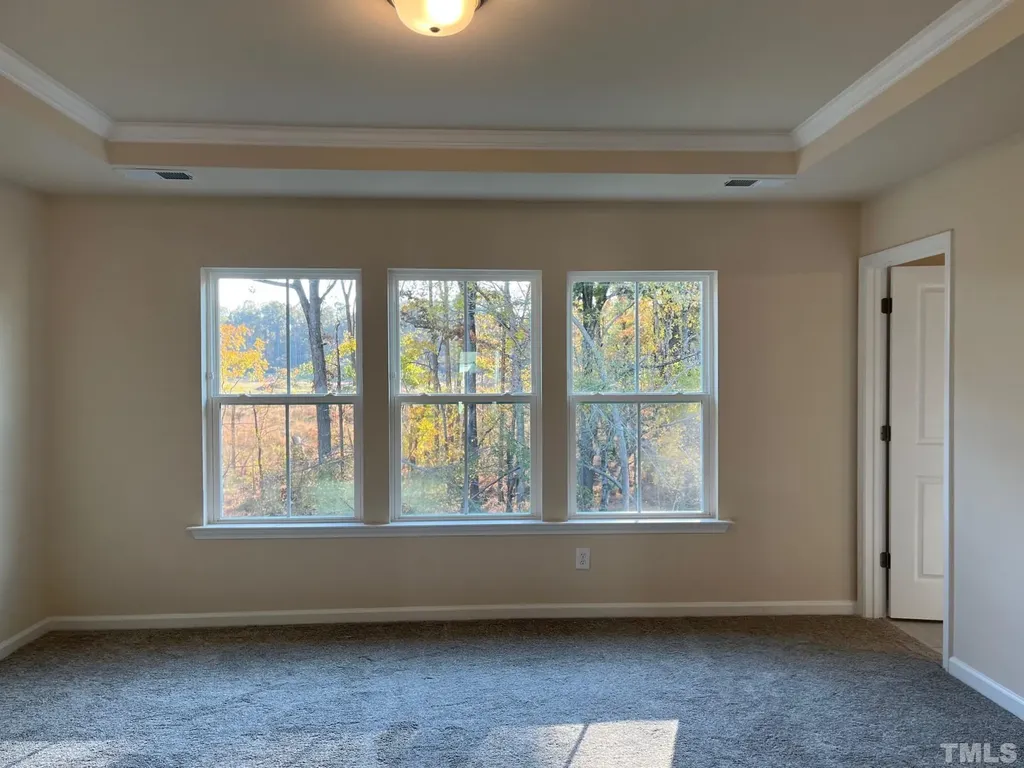 359 Glen Clova Drive Raleigh NC 27603