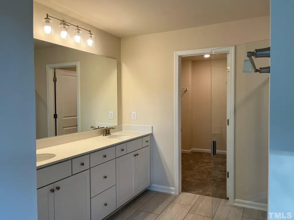359 Glen Clova Drive Raleigh NC 27603