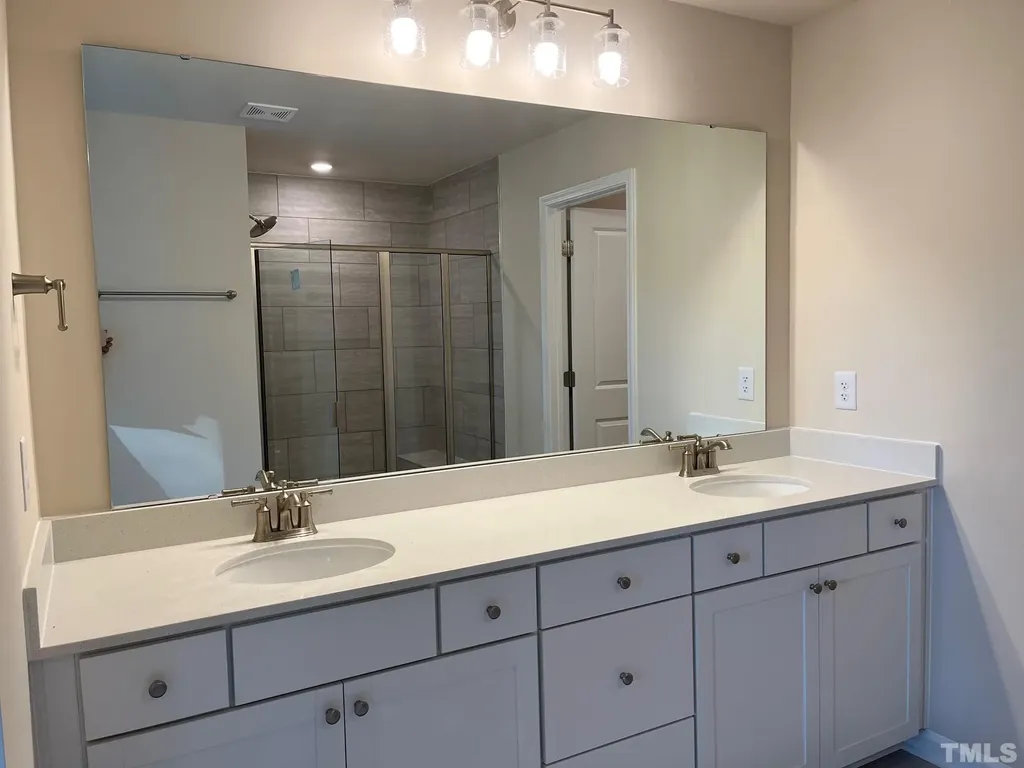 359 Glen Clova Drive Raleigh NC 27603