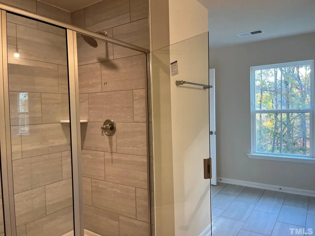 359 Glen Clova Drive Raleigh NC 27603