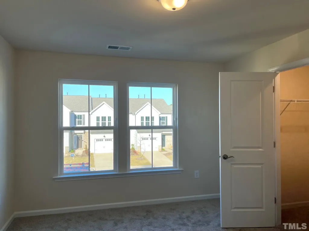 359 Glen Clova Drive Raleigh NC 27603