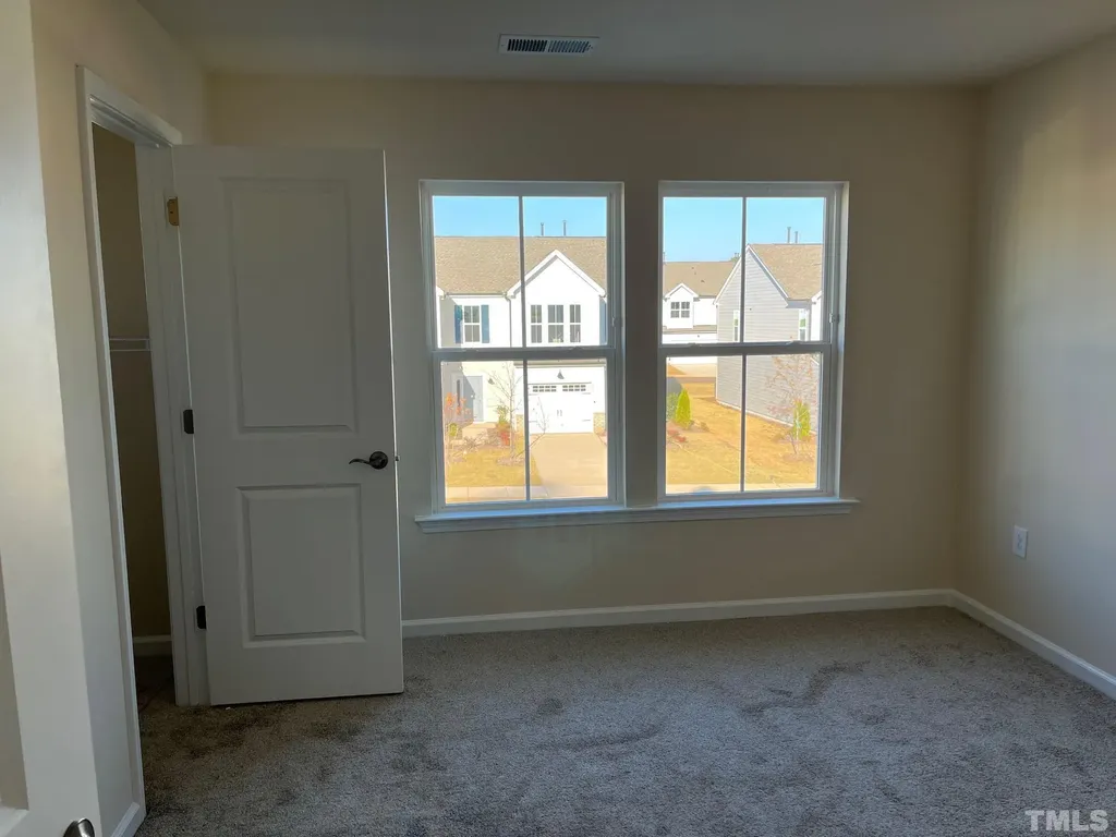 359 Glen Clova Drive Raleigh NC 27603