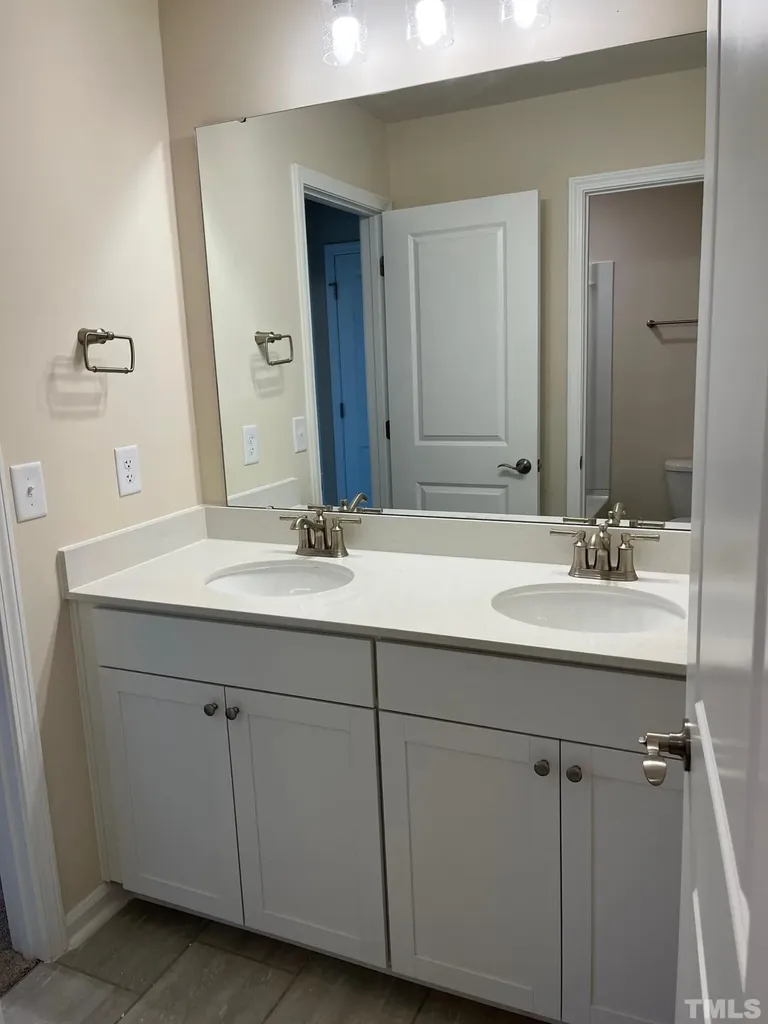 359 Glen Clova Drive Raleigh NC 27603