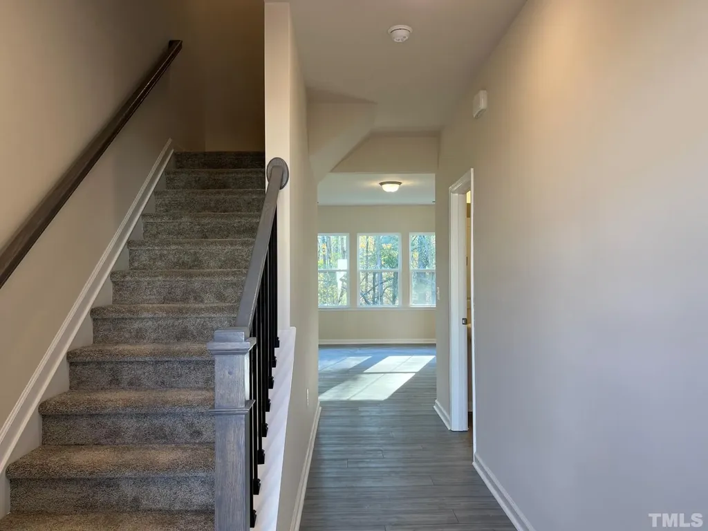 359 Glen Clova Drive Raleigh NC 27603