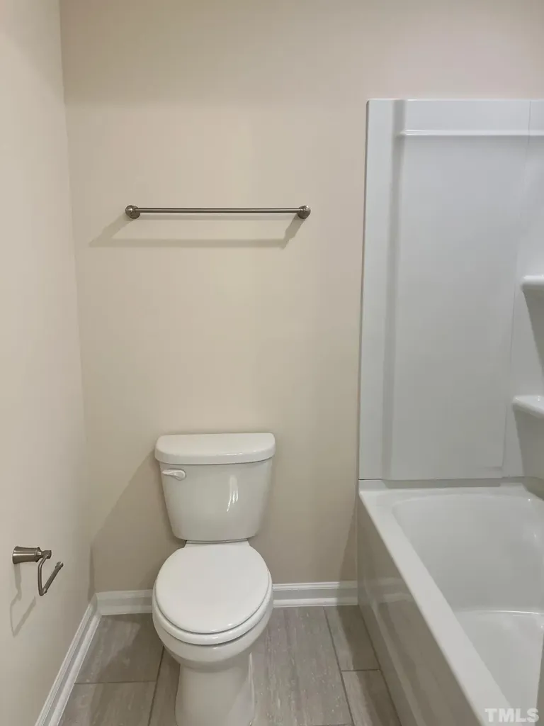 359 Glen Clova Drive Raleigh NC 27603