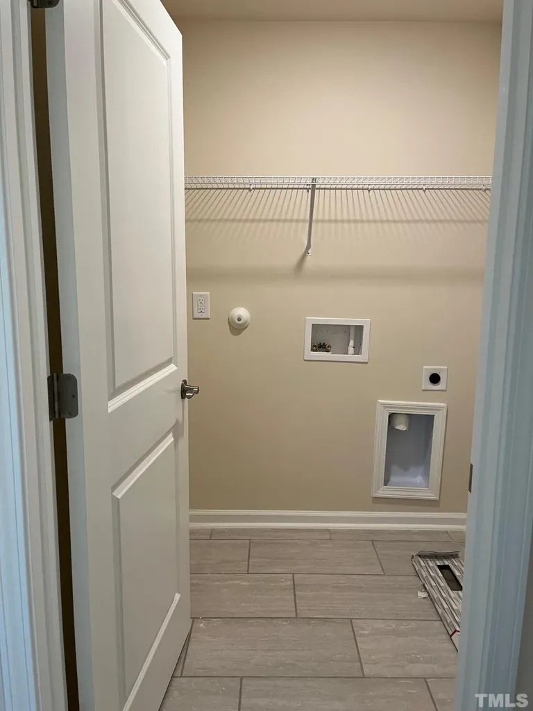 359 Glen Clova Drive Raleigh NC 27603