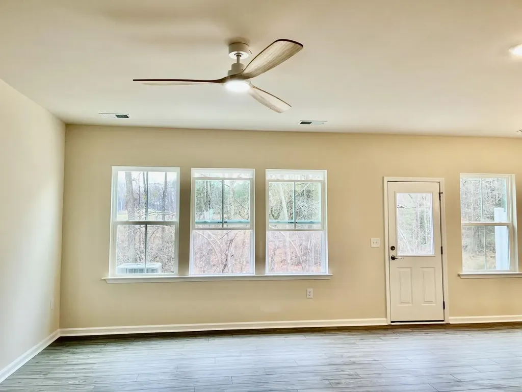 359 Glen Clova Drive Raleigh NC 27603