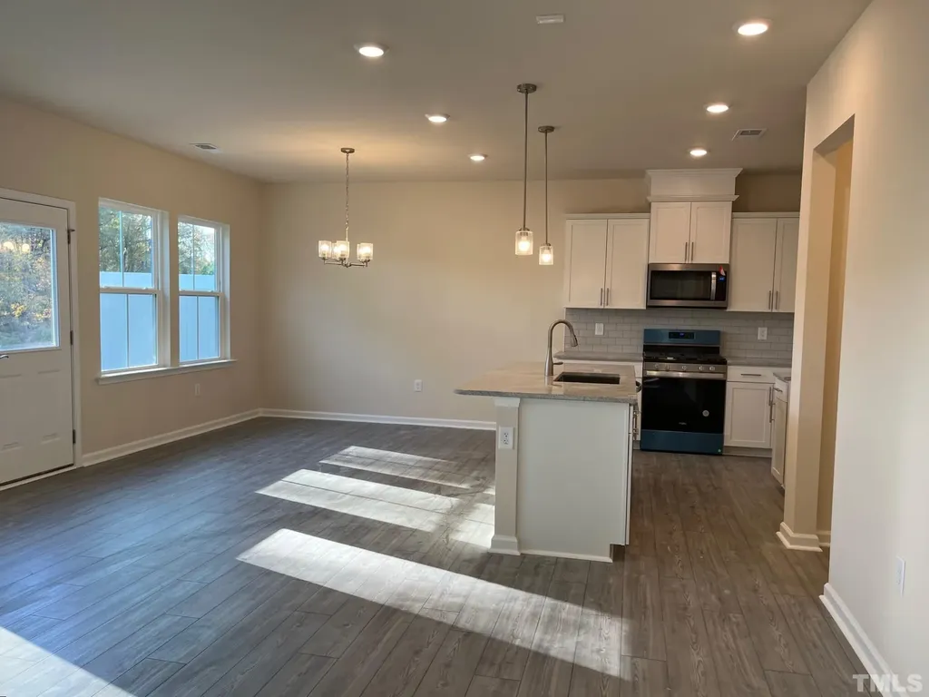 359 Glen Clova Drive Raleigh NC 27603