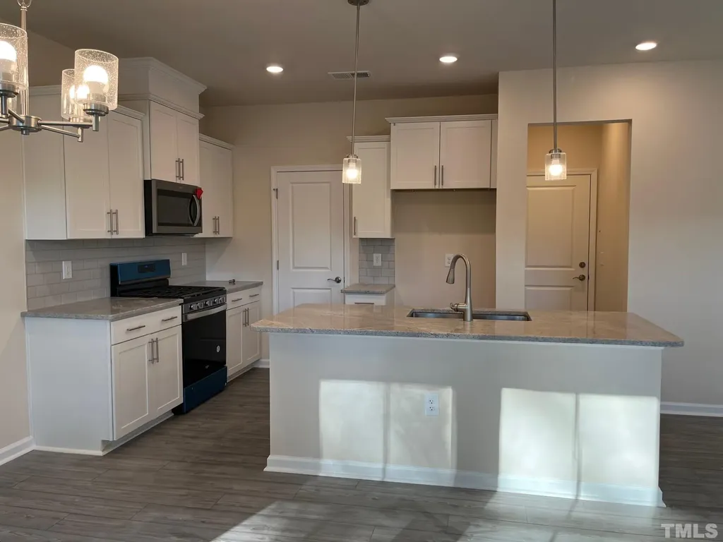 359 Glen Clova Drive Raleigh NC 27603