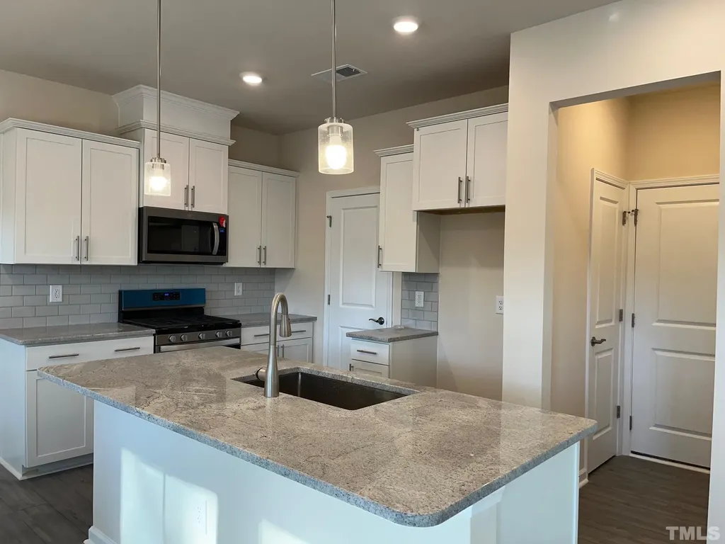 359 Glen Clova Drive Raleigh NC 27603
