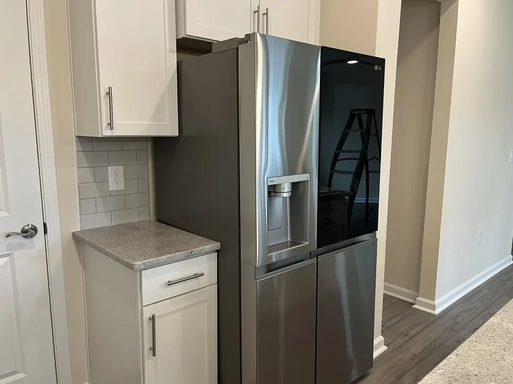 359 Glen Clova Drive Raleigh NC 27603