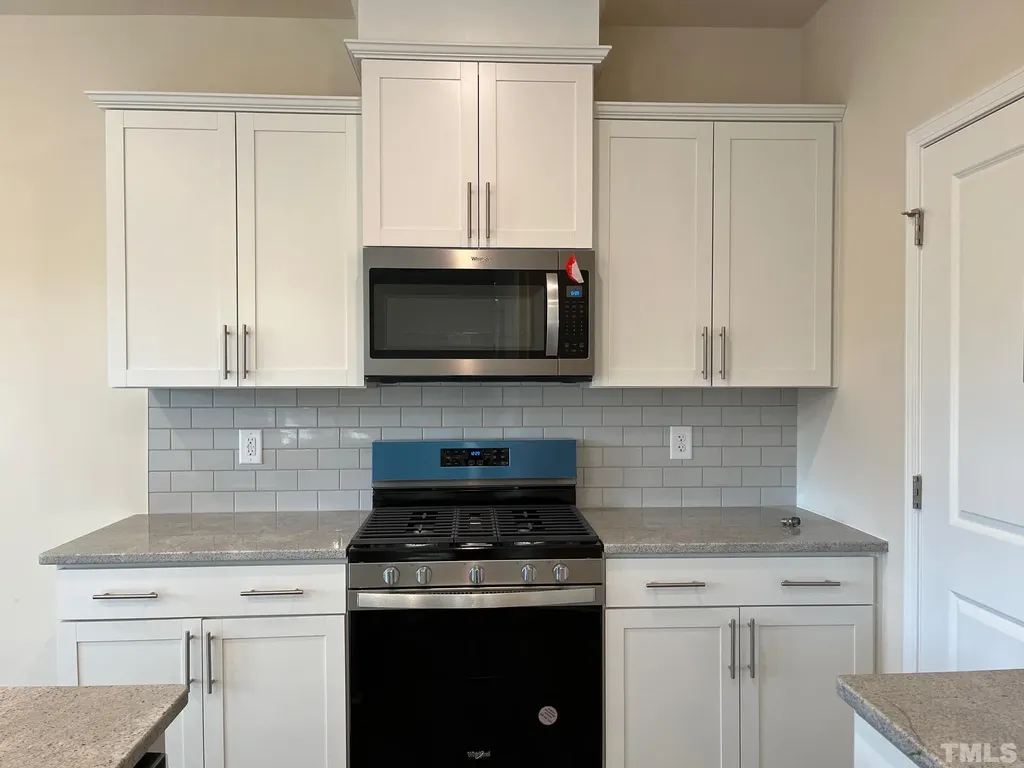 359 Glen Clova Drive Raleigh NC 27603