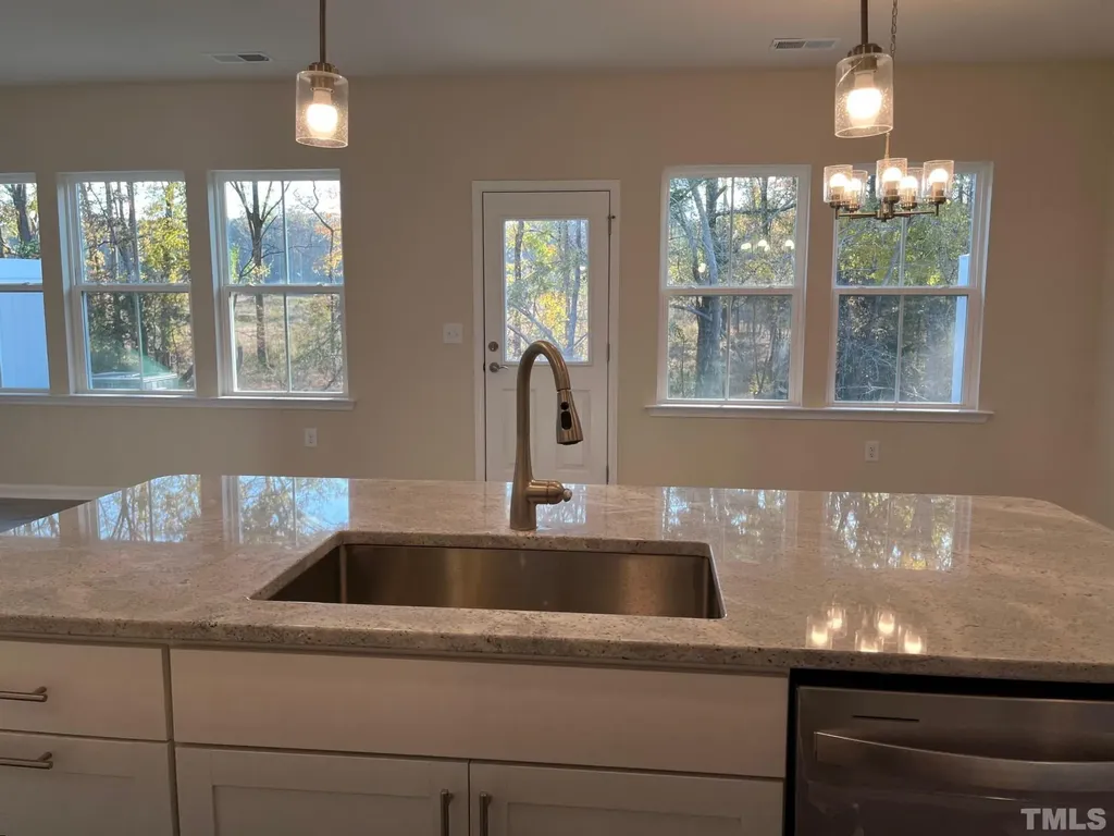359 Glen Clova Drive Raleigh NC 27603