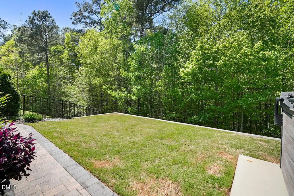 249 Scarlet Tanager Circle Holly Springs NC 27540