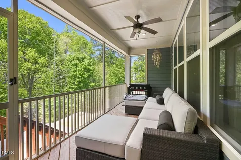 249 Scarlet Tanager Circle Holly Springs NC 27540