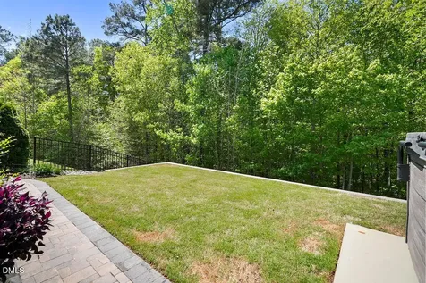 249 Scarlet Tanager Circle Holly Springs NC 27540