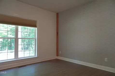 262 Robert Alston Junior Drive Pittsboro NC 27312