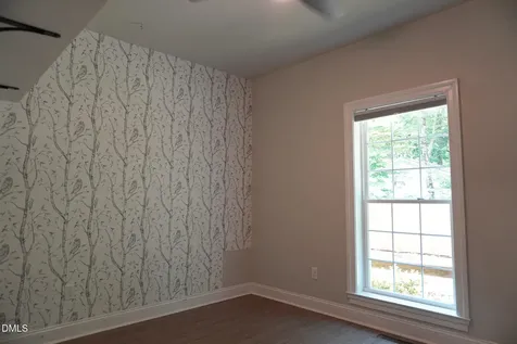 262 Robert Alston Junior Drive Pittsboro NC 27312