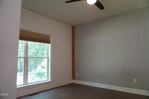 262 Robert Alston Junior Drive Pittsboro NC 27312