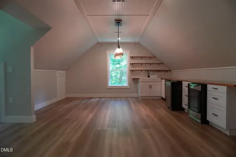 262 Robert Alston Junior Drive Pittsboro NC 27312
