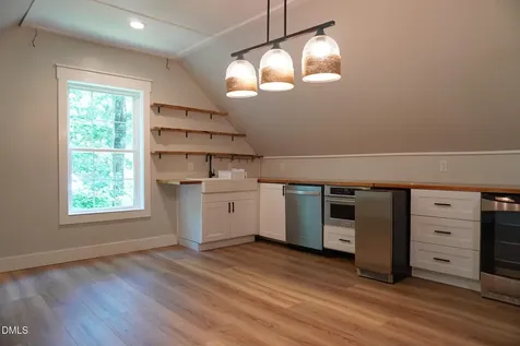 262 Robert Alston Junior Drive Pittsboro NC 27312