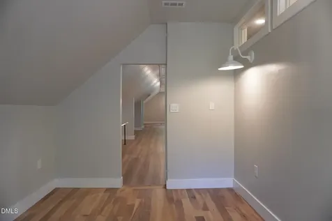262 Robert Alston Junior Drive Pittsboro NC 27312