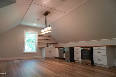 262 Robert Alston Junior Drive Pittsboro NC 27312