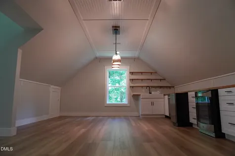262 Robert Alston Junior Drive Pittsboro NC 27312