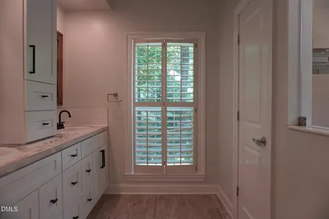 262 Robert Alston Junior Drive Pittsboro NC 27312