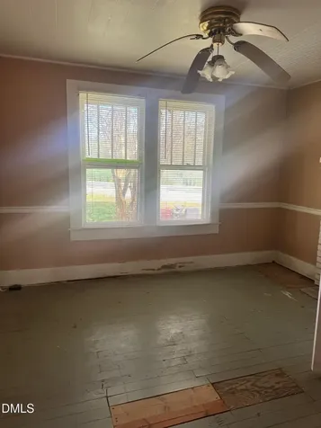 386 Bullard Road Autryville NC 28318